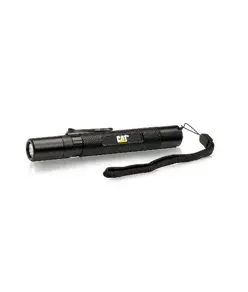 Torcia tascabile a batteria CATERPILLAR