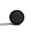Torcia tascabile a batteria CATERPILLAR