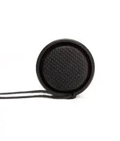Torcia tascabile a batteria CATERPILLAR
