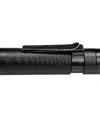 Torcia tascabile a batteria CATERPILLAR