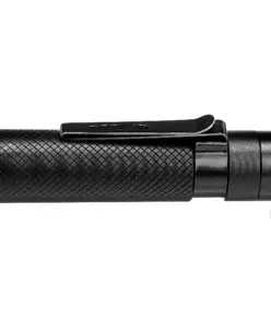 Torcia tascabile a batteria CATERPILLAR