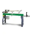 Tornio Per Legno  Max Diametro