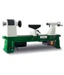 Tornio per legno