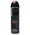 Tracciante a spray fluorescente