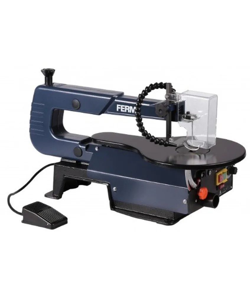 Traforo 120W, per legno