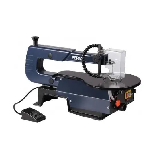Traforo 120W