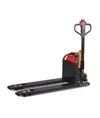 Transpallet elettrico  EHW