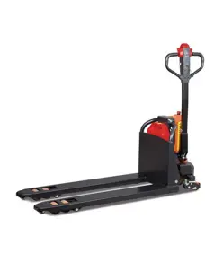 Transpallet elettrico  EHW