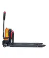 Transpallet elettrico  EHW