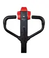 Transpallet elettrico  EHW