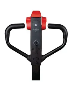 Transpallet elettrico  EHW