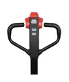 Transpallet elettrico  EHW