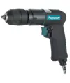 Trapano a pistola Aircraft