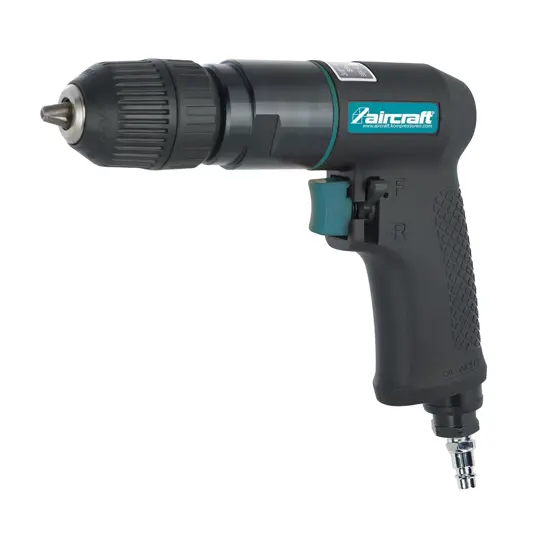 Trapano a pistola Aircraft