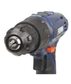Trapano avvitatore LTF