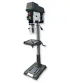 Morsa di precisione per trapano LTF, larghezza ganasce 100mm LTF