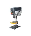 Trapano da banco foratura max ø 13 mm Optimum DQ 14