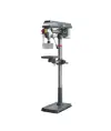 Trapano Radiale Modello RB 8S Per