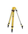 Treppiede in alluminio Stabila BST-S