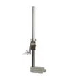 Truschino elettronico LTF Oberk