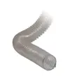 Tubo flessibile spiralato