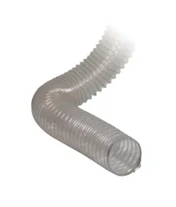 Tubo flessibile spiralato