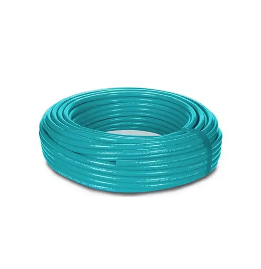 Tubo Flexair