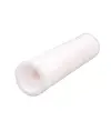 Ugello ceramico