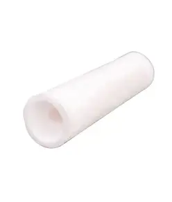 Ugello ceramico