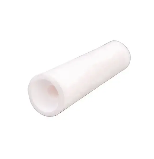 Ugello ceramico