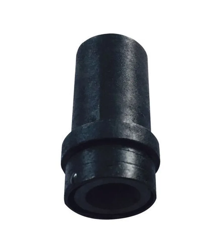 Ugello di materiale composito, per sabbiatrici modello SSK 1, SSK 2 e SSK 2,5