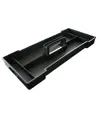 Valigia cassettiera completa di 104 utensili Kravm