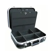 Organizzatori utensili