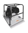 Ventilatore centrifugo