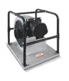 Ventilatore centrifugo
