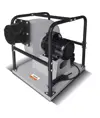 Ventilatore centrifugo