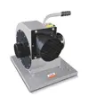 Ventilatore centrifugo