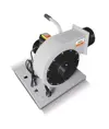 Ventilatore centrifugo