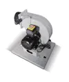 Ventilatore centrifugo