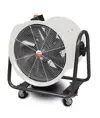 Ventilatore portatile