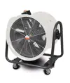 Ventilatore portatile