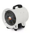 Ventilatore portatile