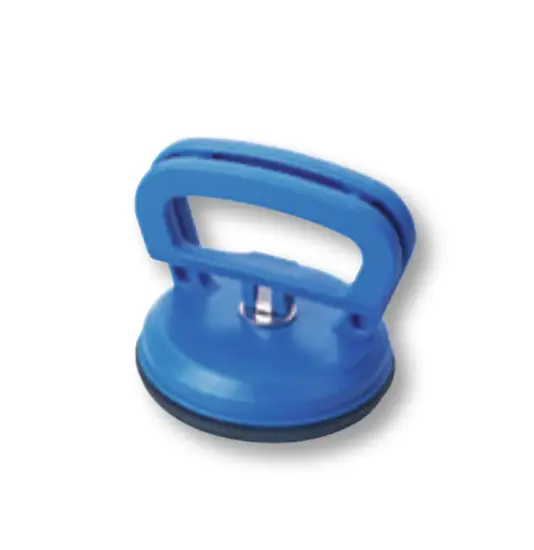 Ventosa in plastica ABS