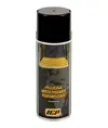 Vernice pellicola antiscivolante fluorescente LTF in offerta
