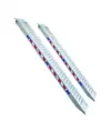 Rampa da carico STP H135