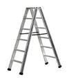 Scala a doppia salita STP Pikasso