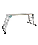 Scala a palchetto STP PLANK