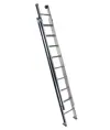 Scala a sfilo 2 tronchi STP Tria