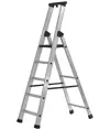 Scala apribile STP Issima