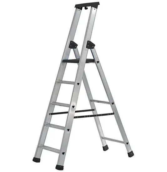 Scala apribile STP Issima